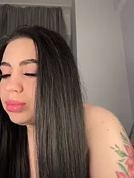 Snapshot of Andrestarr chatting on March 2, 2026, 6:15 pm Andrestarr online show from March 2, 2026, 6:15 pm