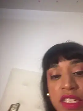 Snapshot of Mateo_Isabella chatting on September 25, 2025, 8:48 pm Mateo Isabella online show from September 25, 2025, 8:48 pm