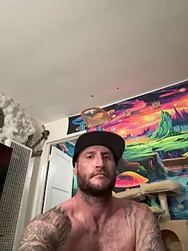 skip69xxx online show from March 21, 2026, 2:24 am