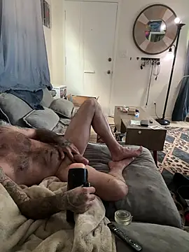 skip69xxx online show from February 24, 2026, 12:22 am