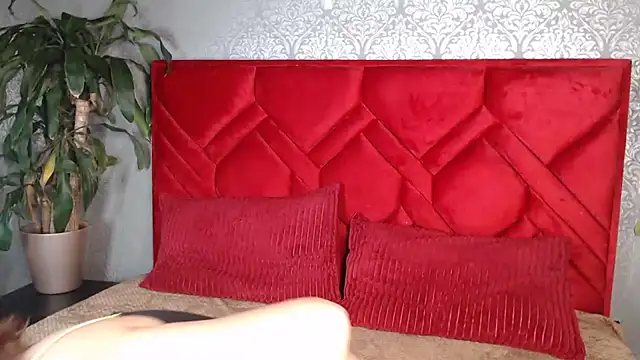 judy campbell online show from December 1, 2025, 7:15 pm