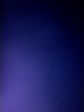 Snapshot of recklessfadez2637 chatting on October 26, 2025, 9:10 am recklessfadez2637 online show from October 26, 2025, 9:10 am