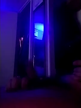 Snapshot of recklessfadez2637 chatting on October 21, 2025, 5:29 am recklessfadez2637 online show from October 21, 2025, 5:29 am