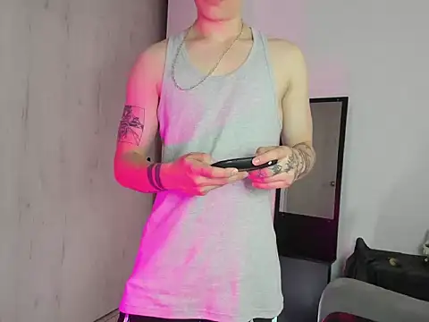 Jerry Cole online show from January 6, 2026, 8:46 pm