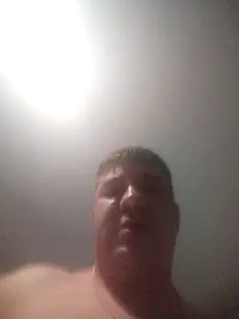 Lokomotivvv0707 online show from February 4, 2026, 8:48 pm