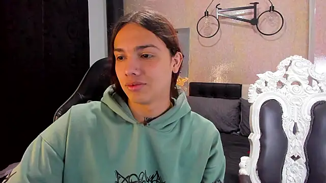 Almaazz online show from February 19, 2026, 6:05 pm