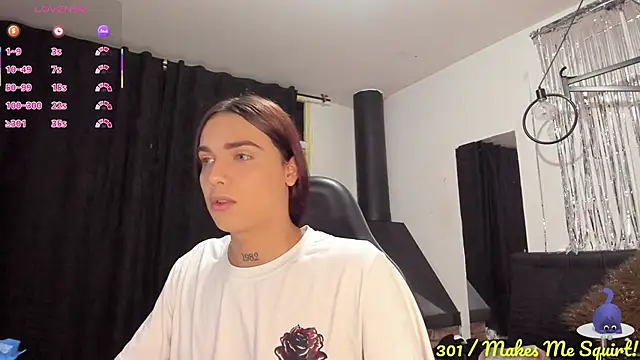 Almaazz online show from December 1, 2025, 12:11 am