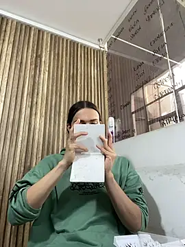 Almaazz online show from February 28, 2026, 1:22 pm