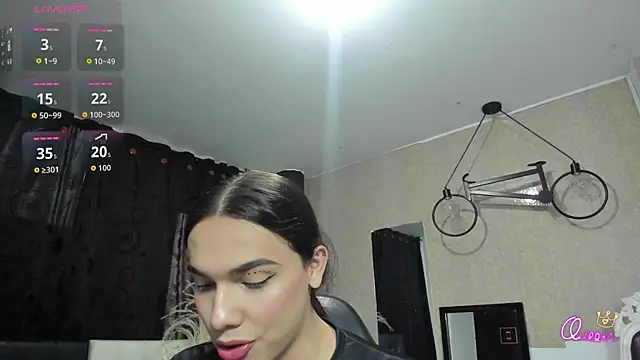 Almaazz online show from July 22, 2026, 6:43 pm