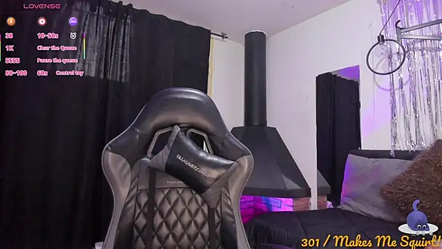 Almaazz online show from December 5, 2025, 12:59 pm