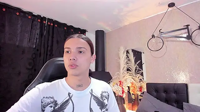 Almaazz online show from February 5, 2026, 7:10 pm