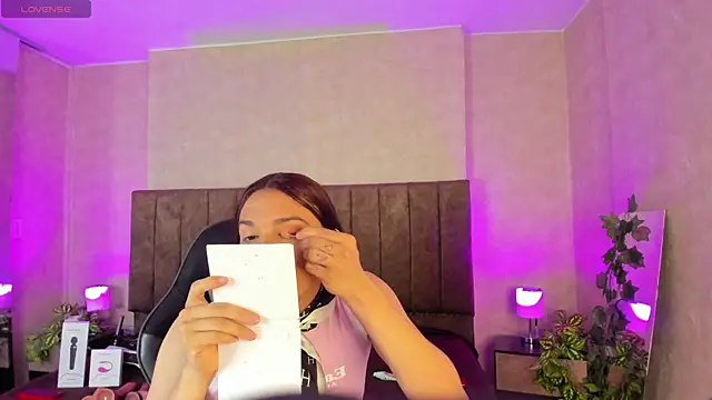 Almaazz online show from October 9, 2025, 8:20 pm