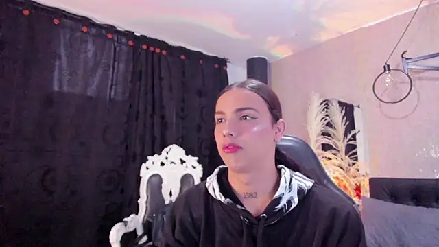 Almaazz online show from February 7, 2026, 5:10 pm