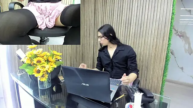 Almaazz online show from July 28, 2026, 8:52 pm