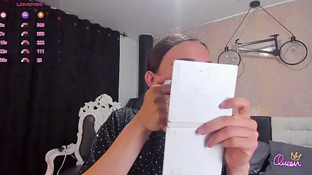 Almaazz online show from March 4, 2026, 6:15 pm