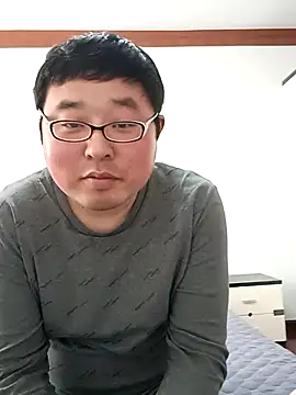 murongshao online show from February 16, 2026, 6:45 am