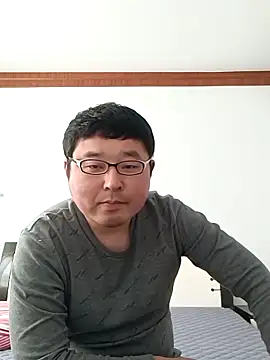 murongshao online show from February 13, 2026, 6:46 am