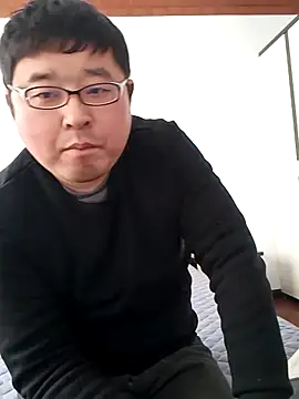 murongshao online show from February 14, 2026, 7:30 am