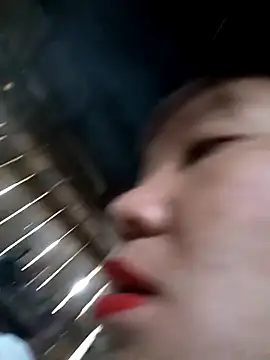 bonnie-00 online show from February 26, 2026, 12:54 am