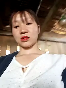 bonnie-00 online show from February 25, 2026, 5:29 am