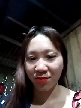 bonnie-00 online show from March 21, 2026, 11:41 pm