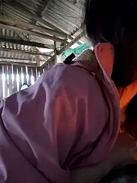 bonnie-00 online show from November 25, 2025, 11:59 pm