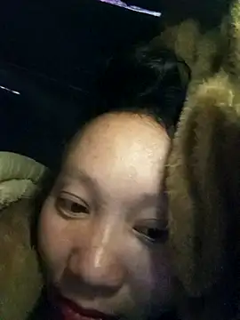 bonnie-00 online show from November 19, 2025, 11:05 pm