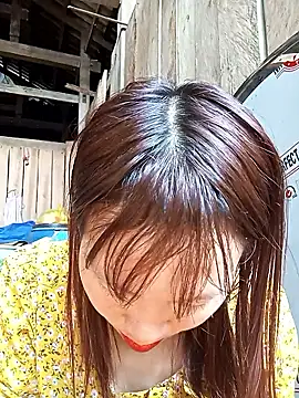 bonnie-00 online show from March 2, 2026, 7:15 am