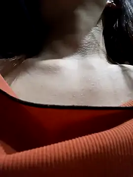 bonnie-00 online show from March 26, 2026, 2:26 pm