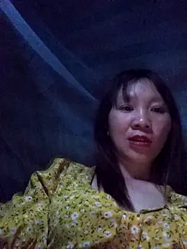 bonnie-00 online show from March 1, 2026, 3:23 pm