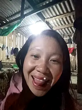 bonnie-00 online show from December 1, 2025, 11:27 pm