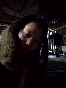 bonnie-00 online show from January 8, 2026, 11:55 pm