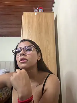 Snapshot of Isawilliams chatting on January 7, 2026, 1:54 am Isawilliams online show from January 7, 2026, 1:54 am