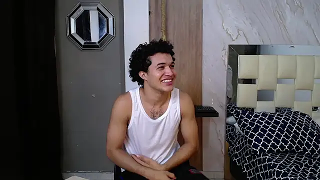 fire drako  online show from November 9, 2025, 3:54 am