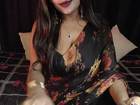 Naughtyy stripgirl online show from January 31, 2026, 7:12 pm