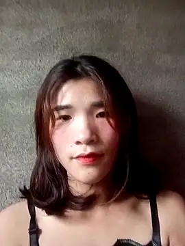 Mina-pusy online show from November 13, 2025, 7:45 am