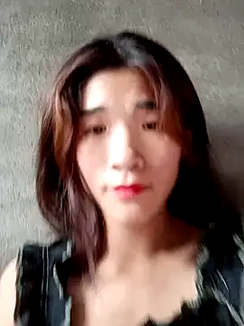 Mina-pusy online show from October 29, 2025, 2:32 am