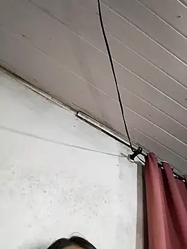 melzinhah03 online show from February 2, 2026, 4:22 am