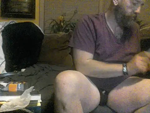 cloudyDadcocks online show from July 7, 2026, 4:04 am