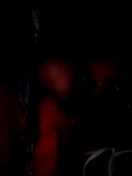 riyahot-3 online show from February 16, 2026, 5:33 pm