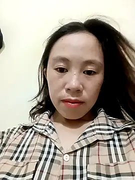 Snapshot of lyuyenkk chatting on September 14, 2025, 9:31 am lyuyenkk online show from September 14, 2025, 9:31 am