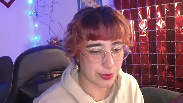 Miacatsito3 online show from February 27, 2026, 3:40 am