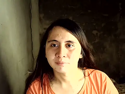 kate19xxx online show from January 8, 2026, 11:11 pm