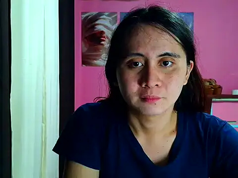 kate19xxx online show from February 5, 2026, 12:23 pm