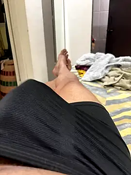 Adityashivani 143 online show from November 25, 2025, 2:45 am