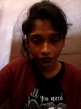Alexia holbert online show from May 25, 2026, 8:24 am