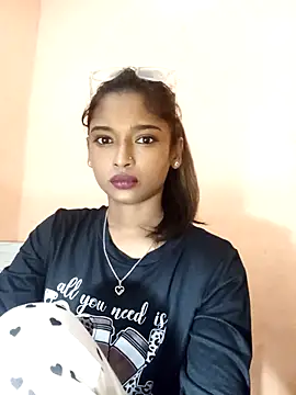 Alexia holbert online show from February 23, 2026, 6:14 am