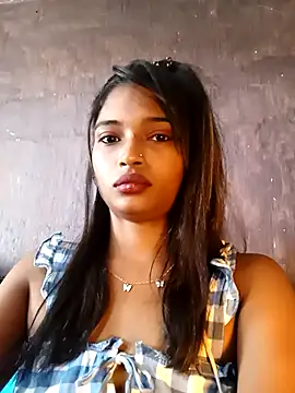 Alexia holbert online show from January 6, 2026, 7:01 am