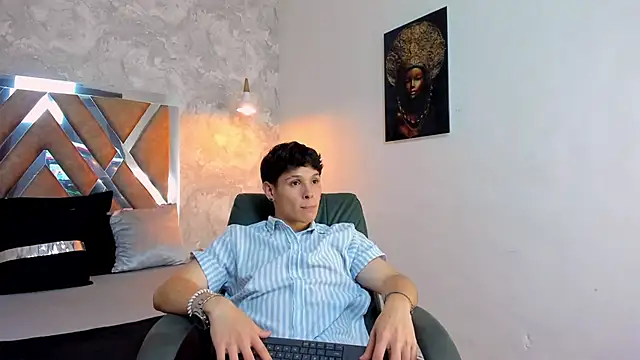 kraven lust online show from November 14, 2025, 3:10 am