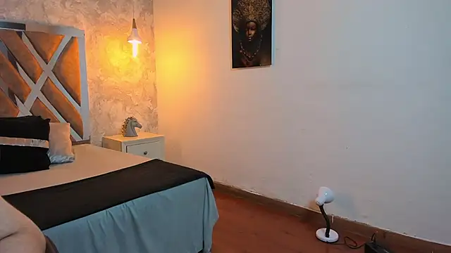 kraven lust online show from February 25, 2026, 3:07 am